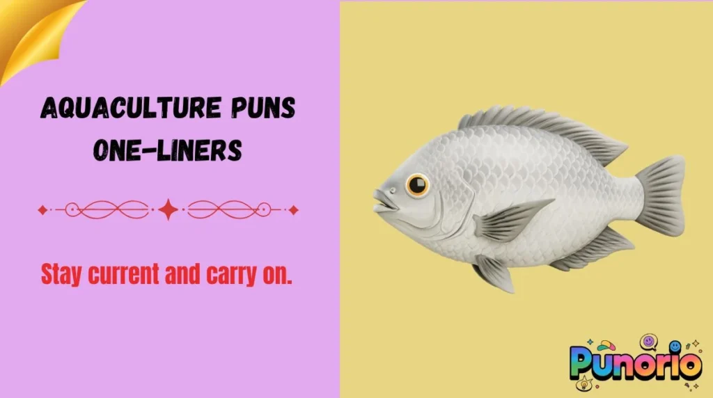 aquaculture-puns-one-liners