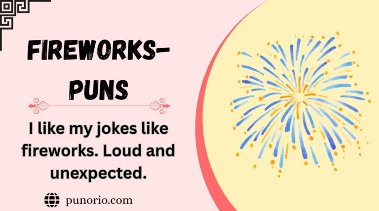 fireworks-puns
