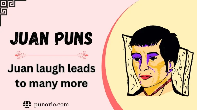 Juan Puns