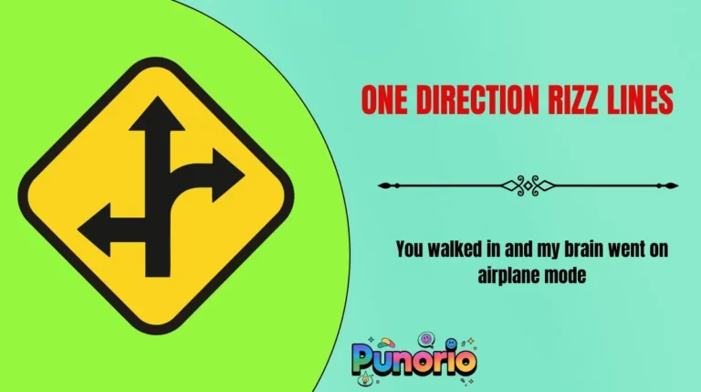one-direction-rizz-lines